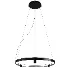 Arena Pendant Lamp by Panzeri - Thumbnail 2