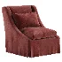 Allegra Occasional Chair - Thumbnail 6