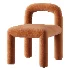 Libby Dining Chair - Thumbnail 2