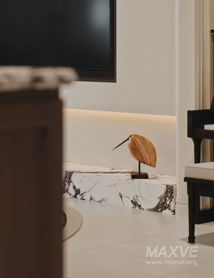 living room dining room - Image 6