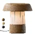 SHŌJI Table Lamp By Maami Home - Thumbnail 5