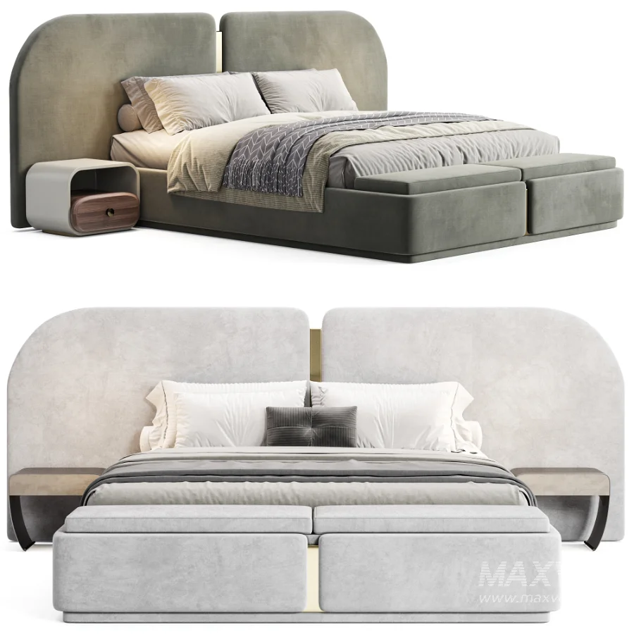 ISADORA II by Essential Home - Image 3