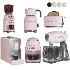 Set of Kitchen appliances SMEG - Thumbnail 4
