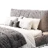 ORION_Bed_by_Duomodesign - Thumbnail 6