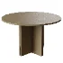 Dining set 3 - Thumbnail 6