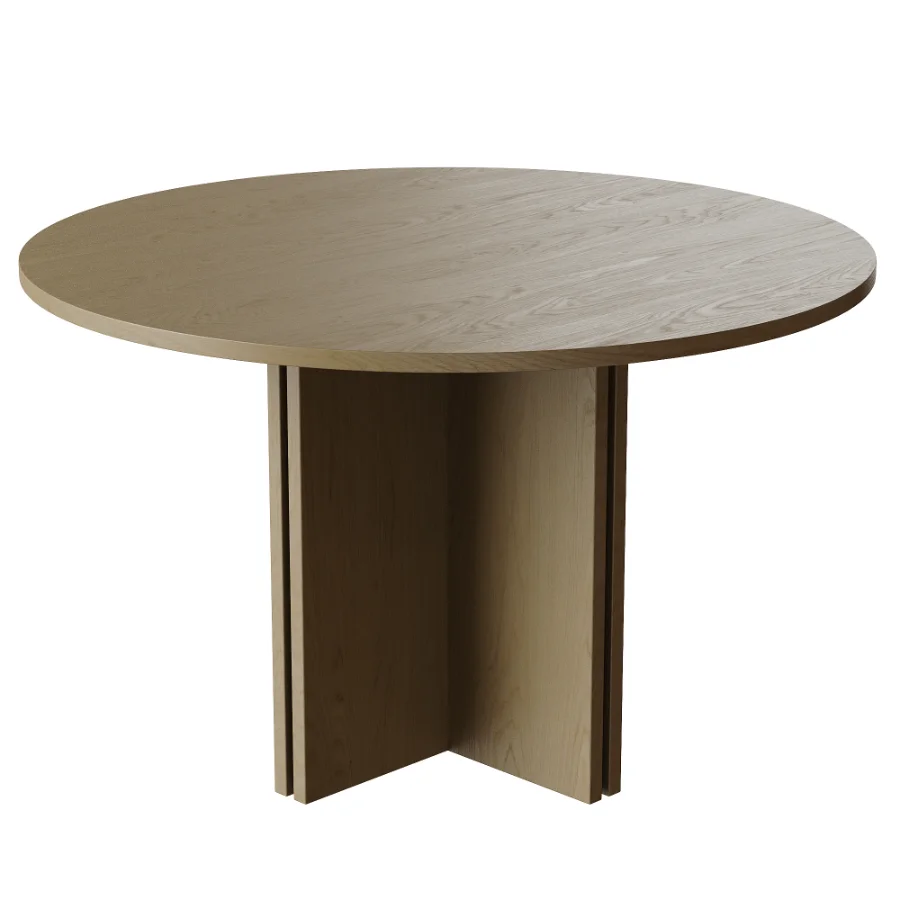 Dining set 3 - Image 6