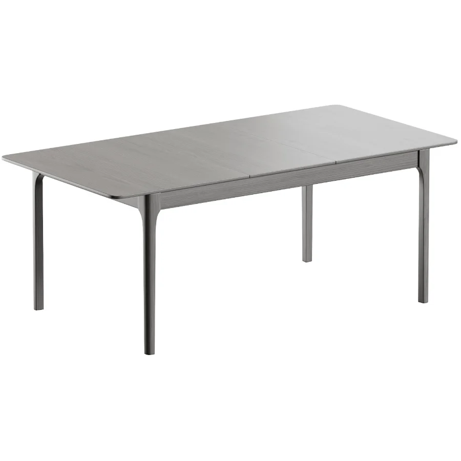 Dining set 39 - Image 6