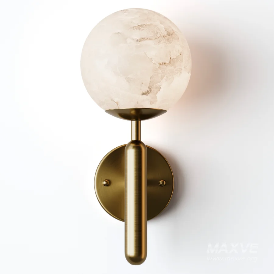 LIVIAN Wall lamp - Image 2