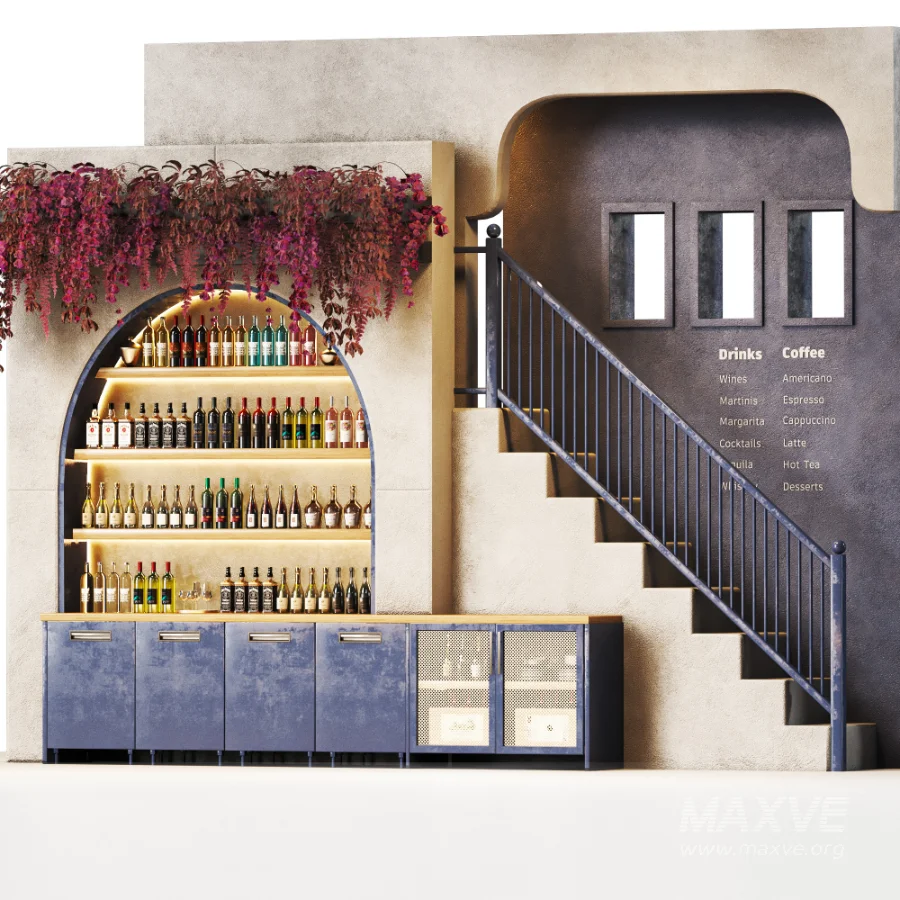 Cafe27 Greek cafe - Image 6