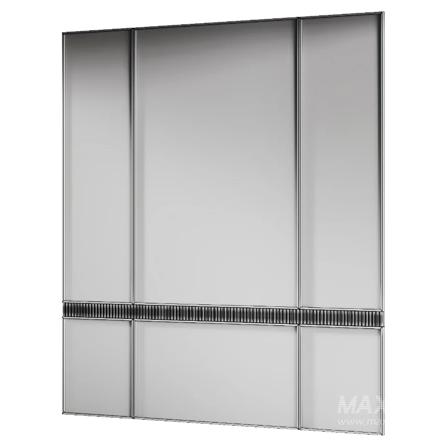 Art Wall 172 - Image 3