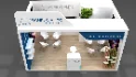 3d stall exhibition - Thumbnail 5