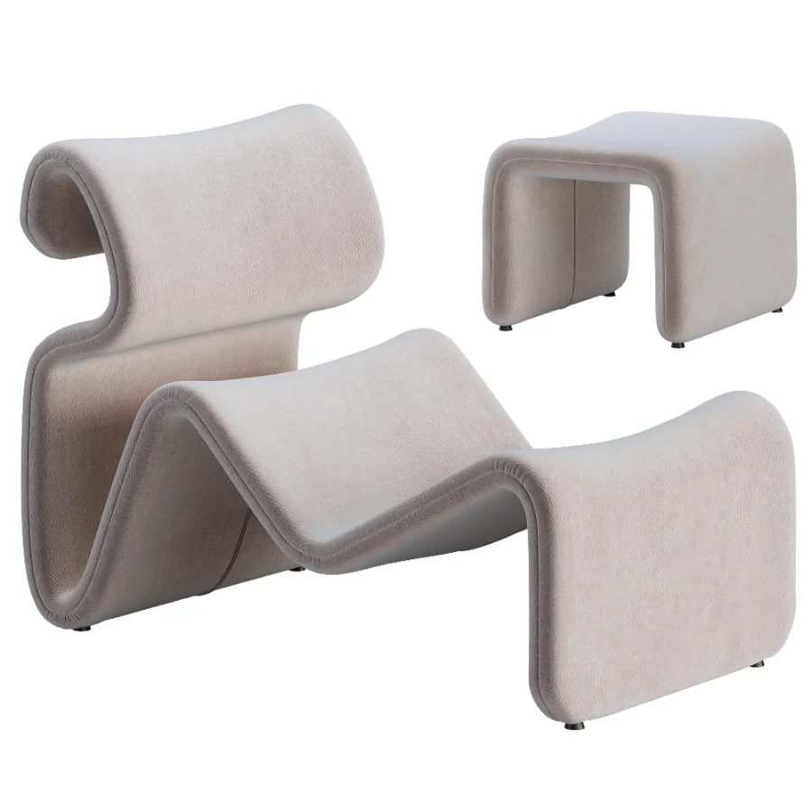 Etcetera Jan Ekselius - Image 2