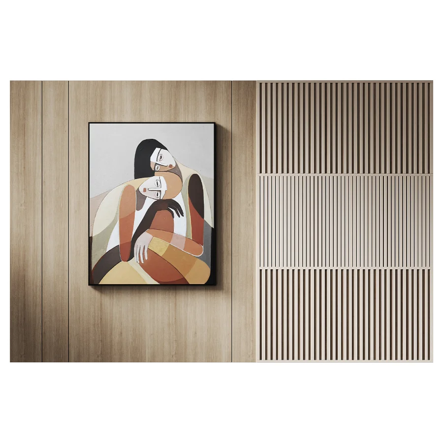 Art Wall 179 - Image 2