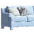 Evie Sofa by Society Social - Thumbnail 4