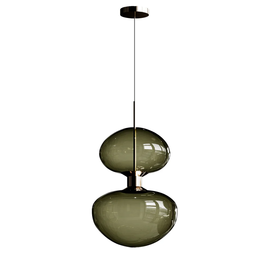 Floyd Series - Image 4