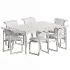 Dining set 75 - Thumbnail 4
