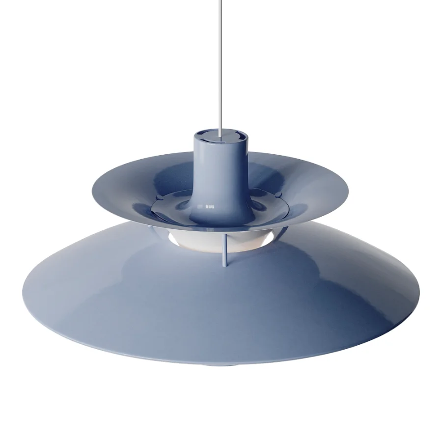 PH 5 Pendant light - Image 5