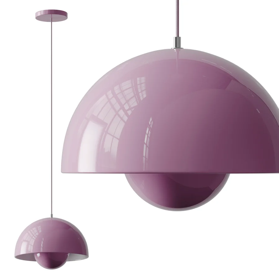 Malphite lights - Image 7