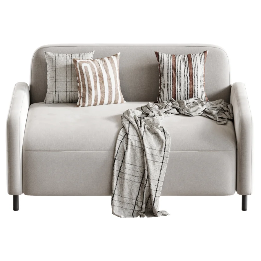 Fils Mini 120 - Image 5