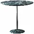 Arnold Round Side Tables By Ghidini1961 - Thumbnail 4