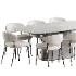 Dining set 01 - Thumbnail 2