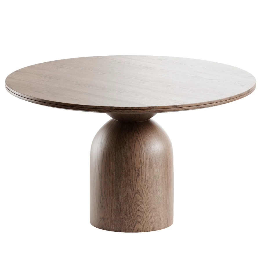 Стул обеденный LOKI - Image 4