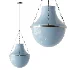 Collins Pendant light - Thumbnail 4