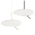 Pebbles Pendant Light - Thumbnail 1