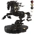 Decorative Horse Statue for Interior - Thumbnail 4