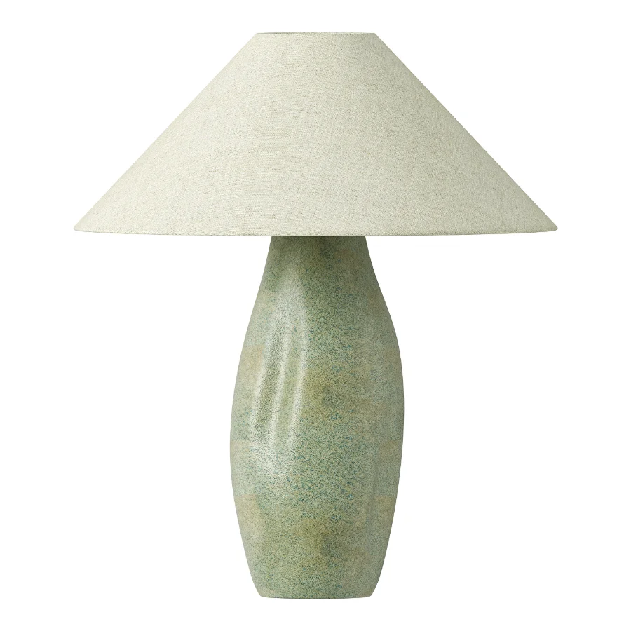 Donata Table Lamp - Image 6