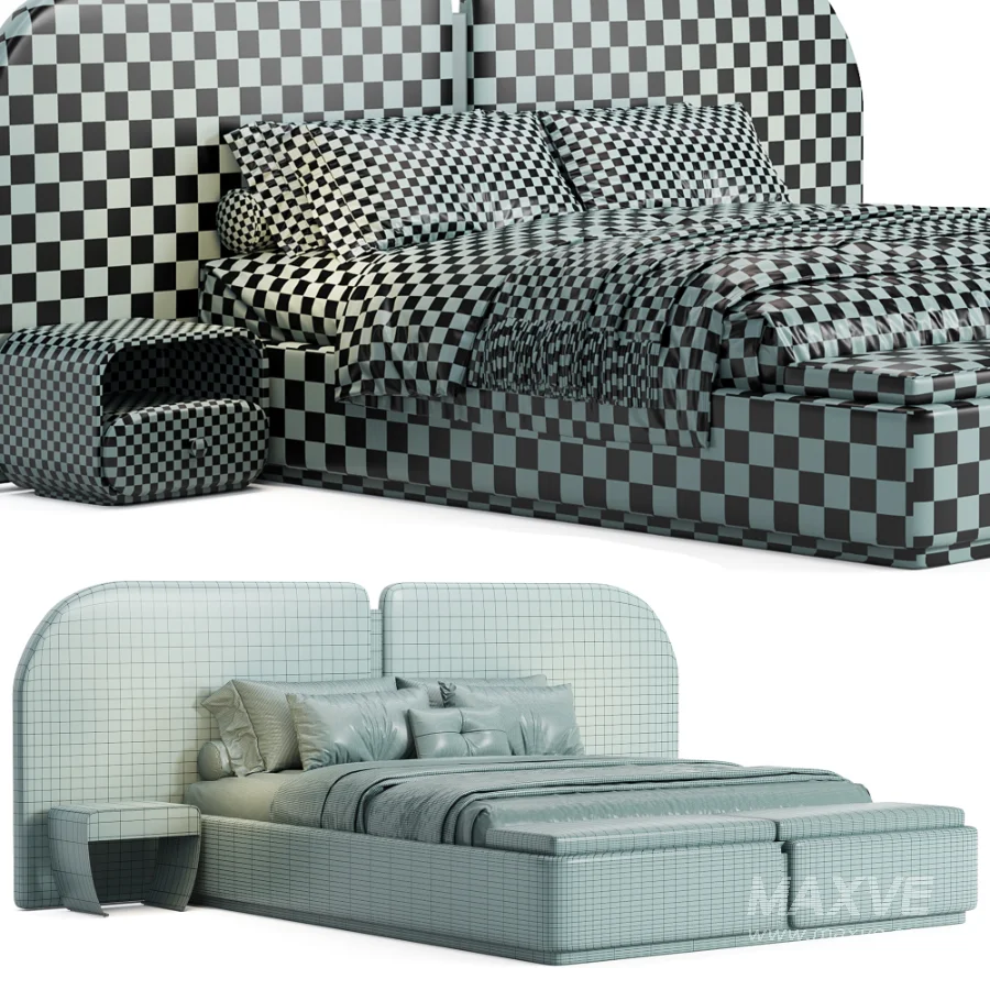 ISADORA II by Essential Home - Image 7