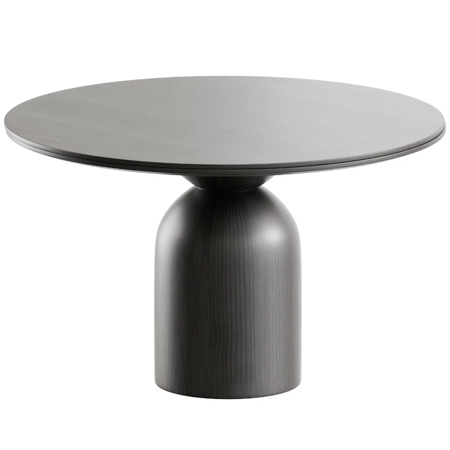 Dining set 28 - Image 5