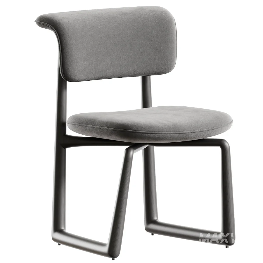 Stig chair - Image 2