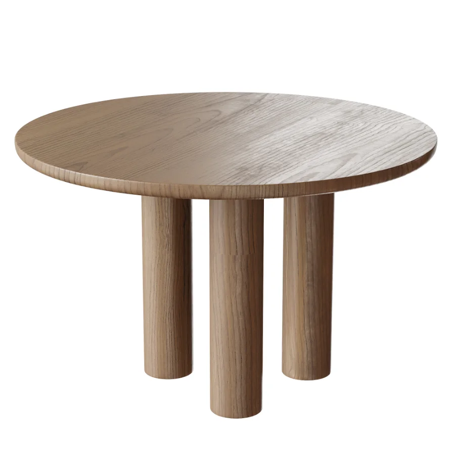 Dining set 1 - Image 4