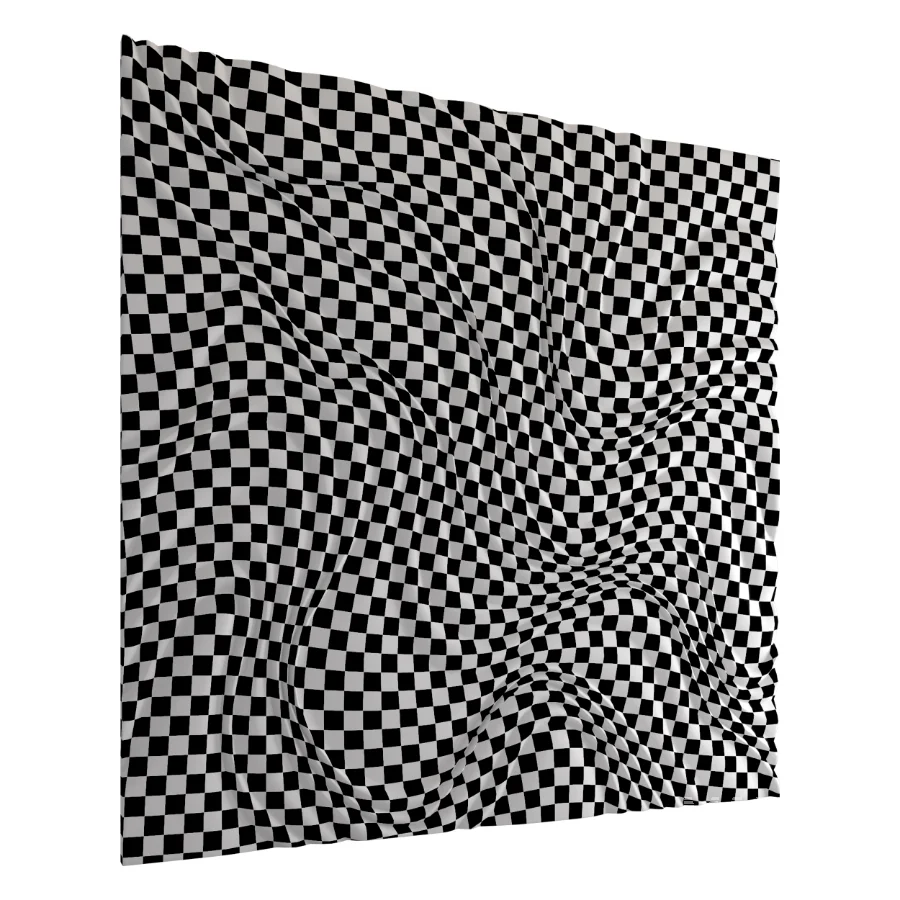 wave wall 38 - Image 4