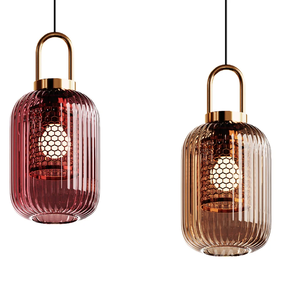 FRIST TYPE A - Image 3