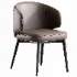 Fargo dining chair - Thumbnail 2