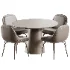 Dining set 30 - Thumbnail 3