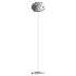 Nordlux Alton Globe Floor Light - Thumbnail 3