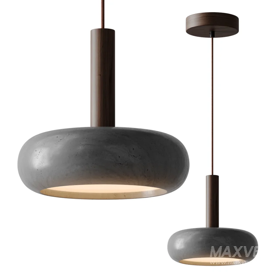 JIANKEXING light - Image 4