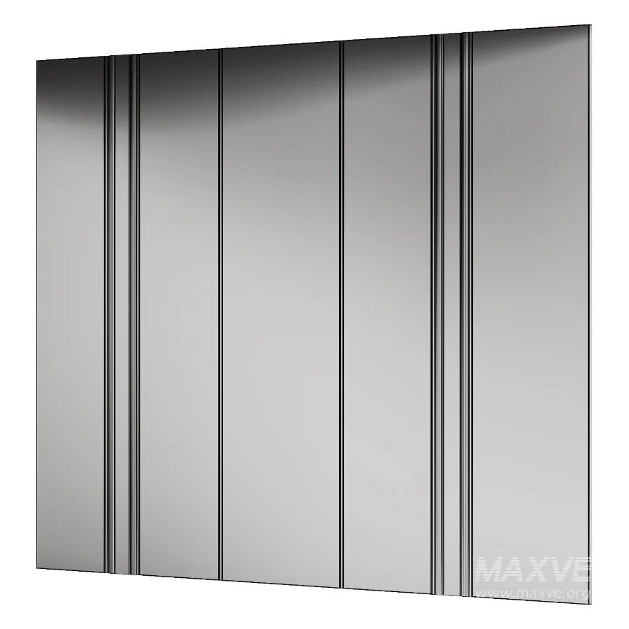 Art Wall 173 - Image 4