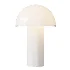 Mushroom - Thumbnail 5