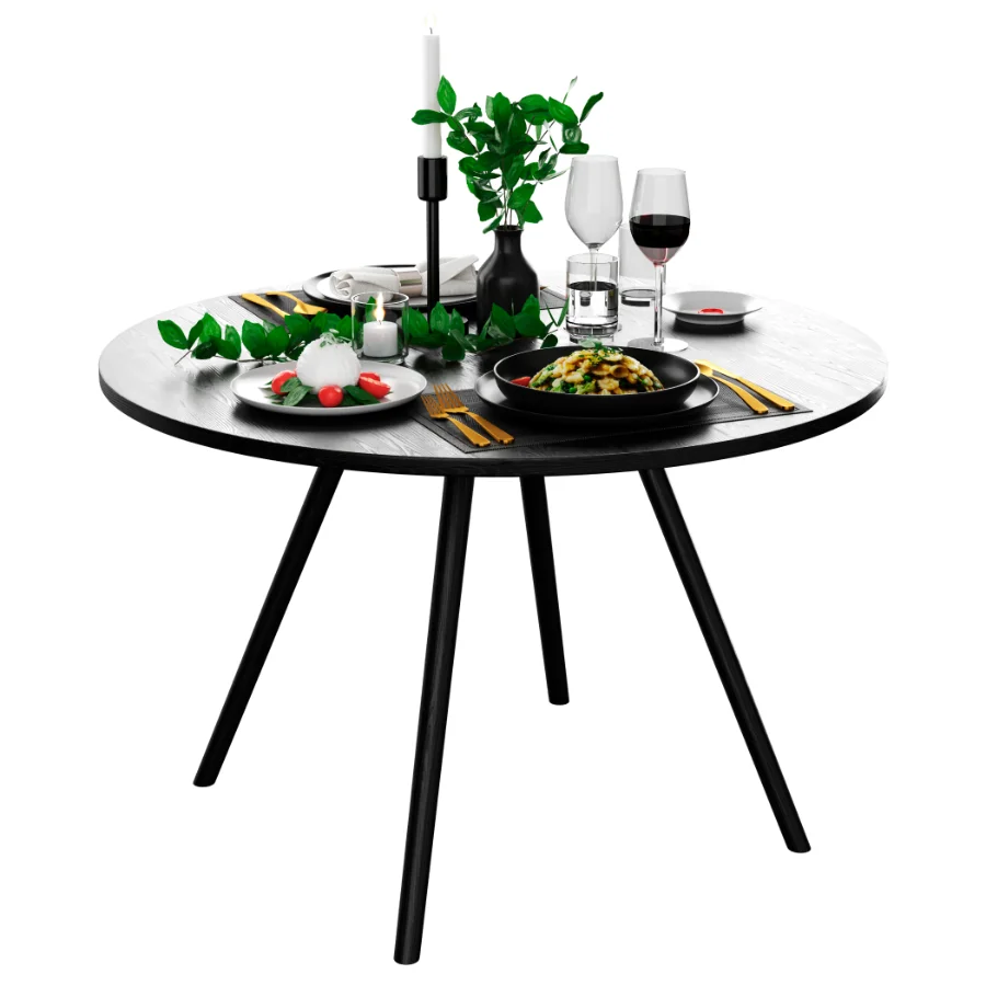 Dinning set - Image 1