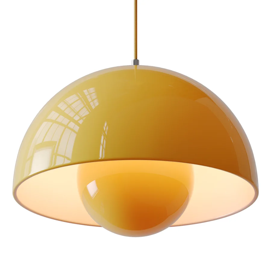 Malphite lights - Image 9