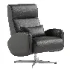 Sterling Recliner - Thumbnail 6