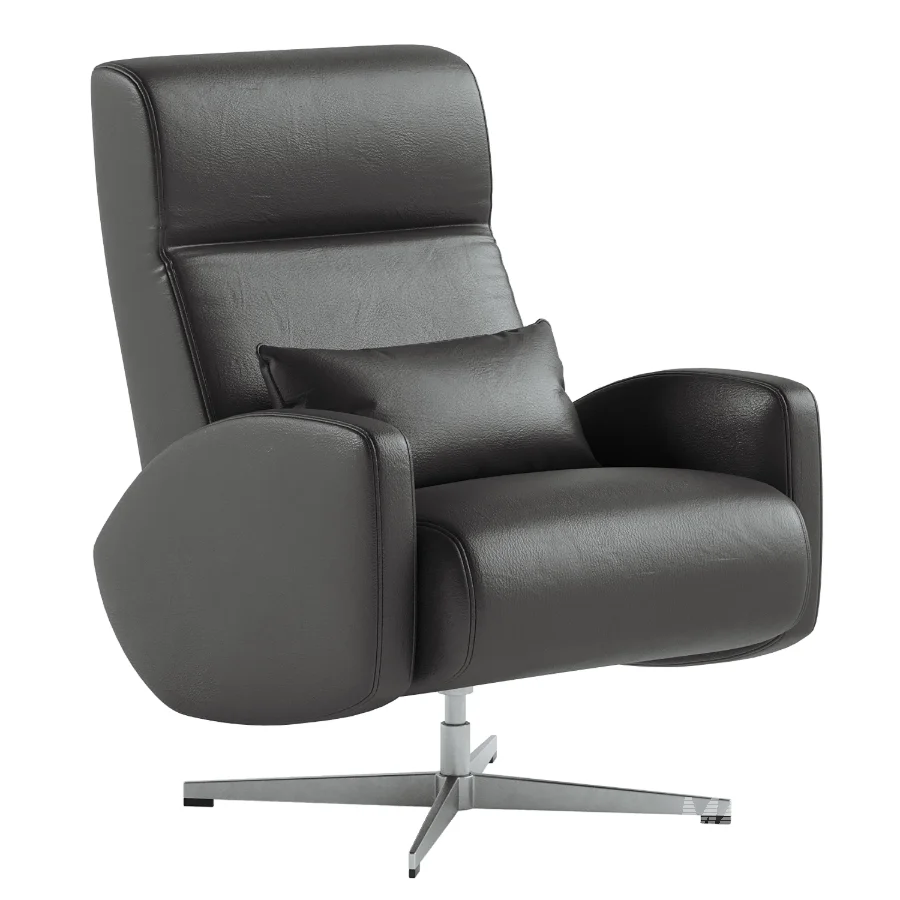 Sterling Recliner - Image 6