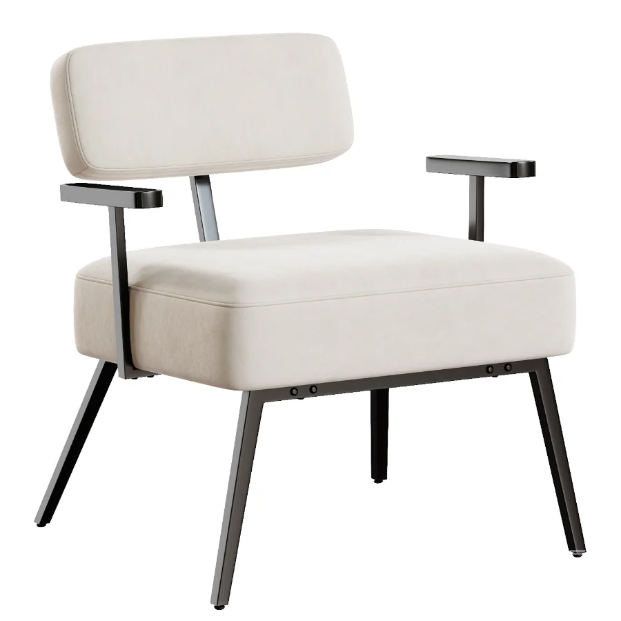 Siena chair - Image 2