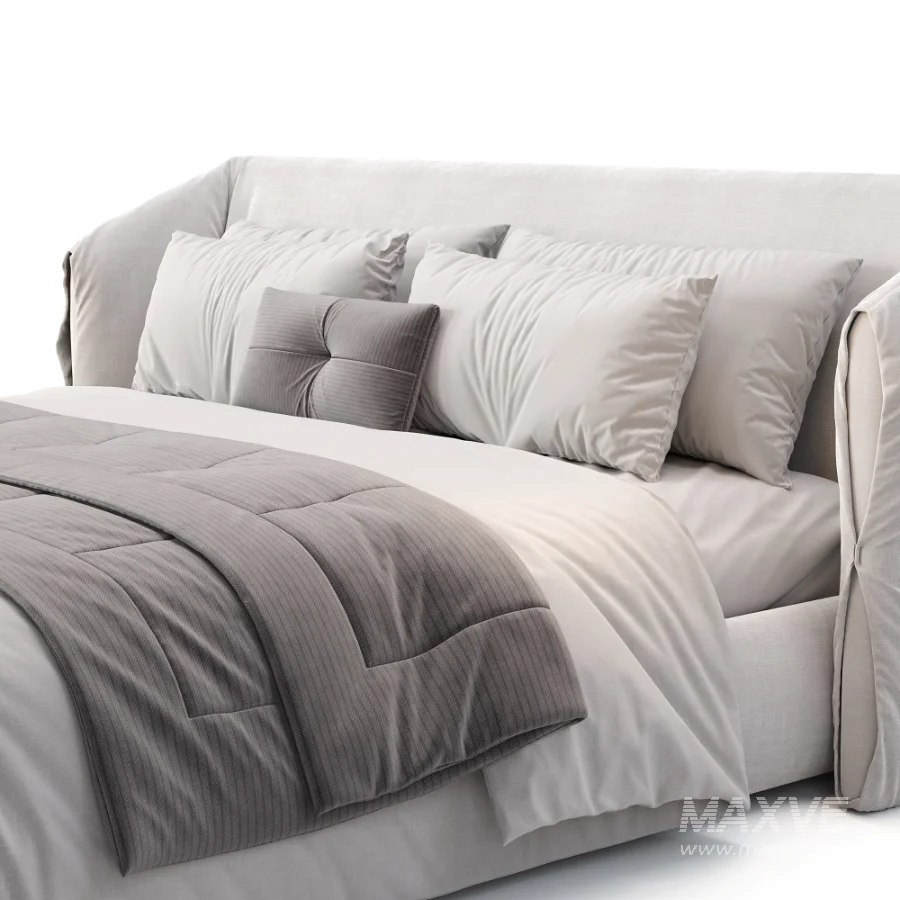 Hide Novamobili - Image 5