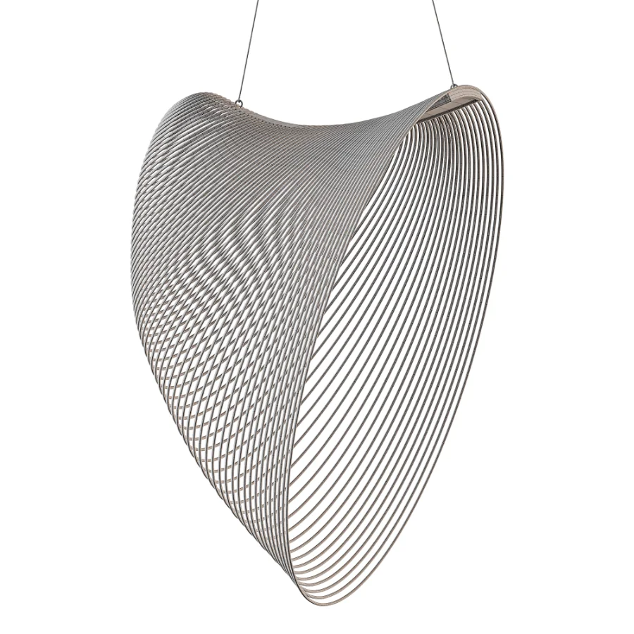 Illan Pendant LIGHT - Image 9