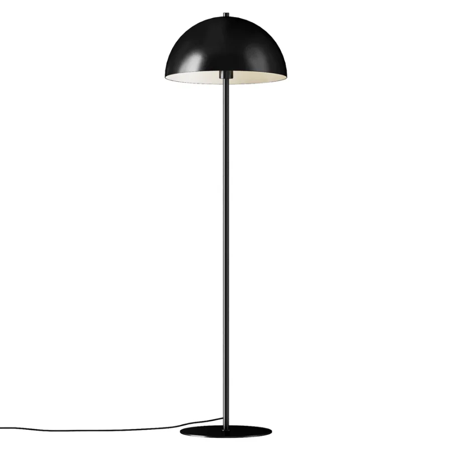Nordlux Ellen Minimalist Floor Lamp - Image 3